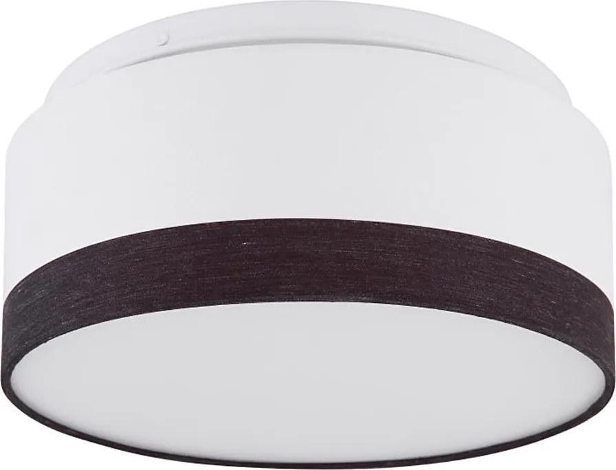 Plafonieră LED Globo 15385D MAGGY LED/12W/230V