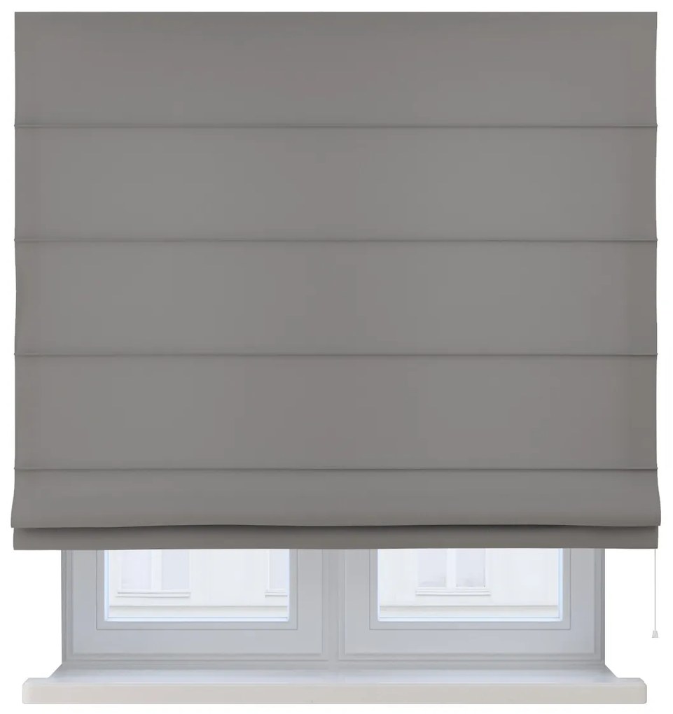 Stor roman Capri