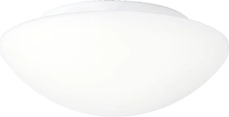 Prezent 45138 - Plafonieră LED pentru baie ASPEN, 12 W, 230 V, IP44