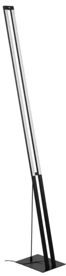 Eglo 98493 - LED Lampadar dimmabil AMONTILLADO LED/27W/230V