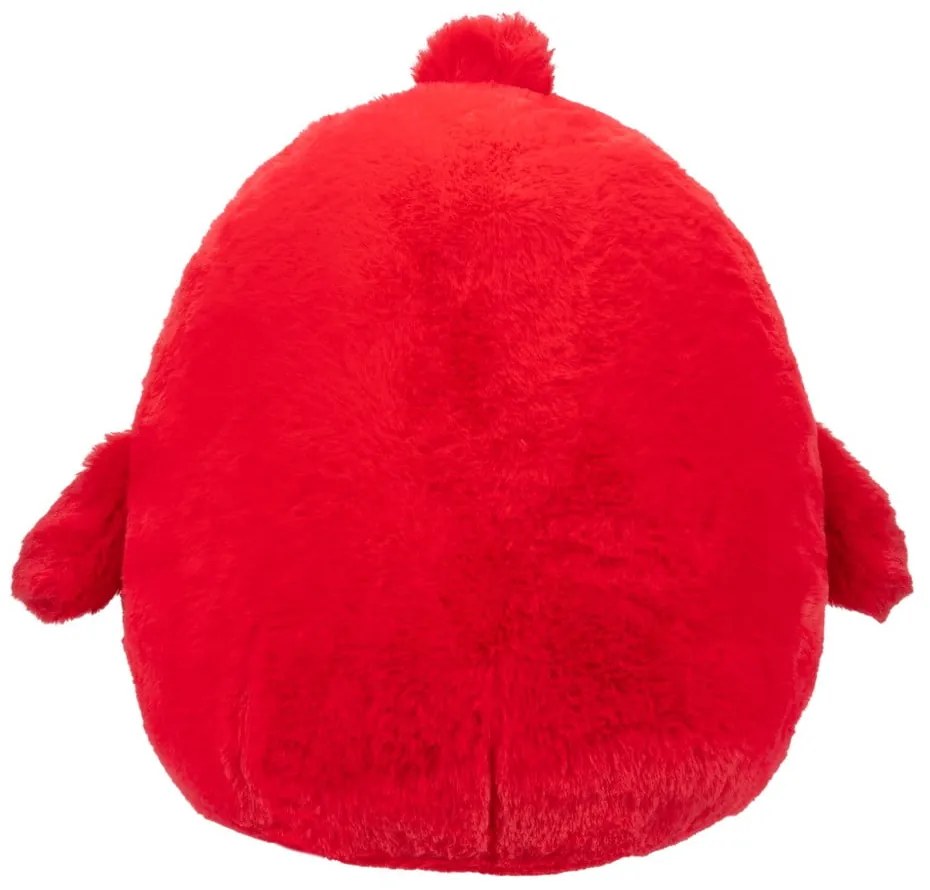 Jucărie de pluș Cazlan – SQUISHMALLOWS
