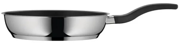 WMF - Set de tigăi DEVIL, 2 piese, Ø 20/28 cm