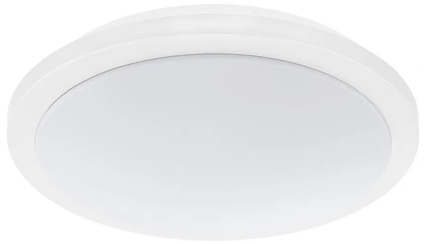 EGLO 97322 - LED Plafonieră dimmabilă COMPETA-ST 1xLED/26W/230V