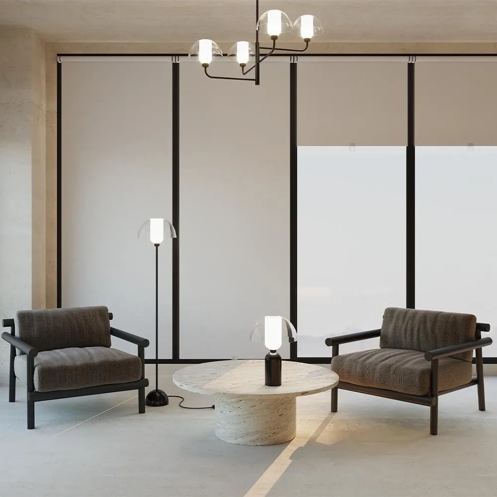 Lustra design modern decorativ Memory