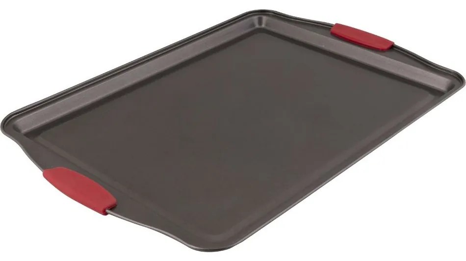 Lamart LT3115 tablă Bonte, 44 x 30 x 1,8 cm