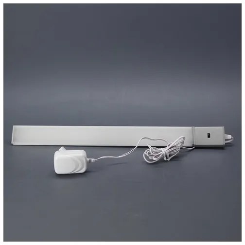 Corp de iluminat dimabil cu senzor pentru mobilier Ledvance CORNER LED/5W/230V