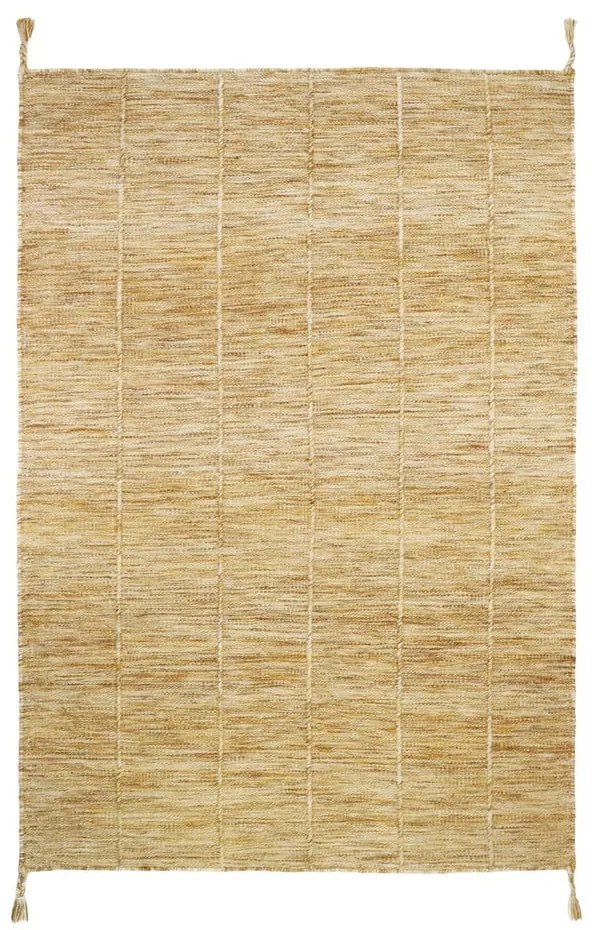 Covor 170x120 cm Lhena - Nattiot