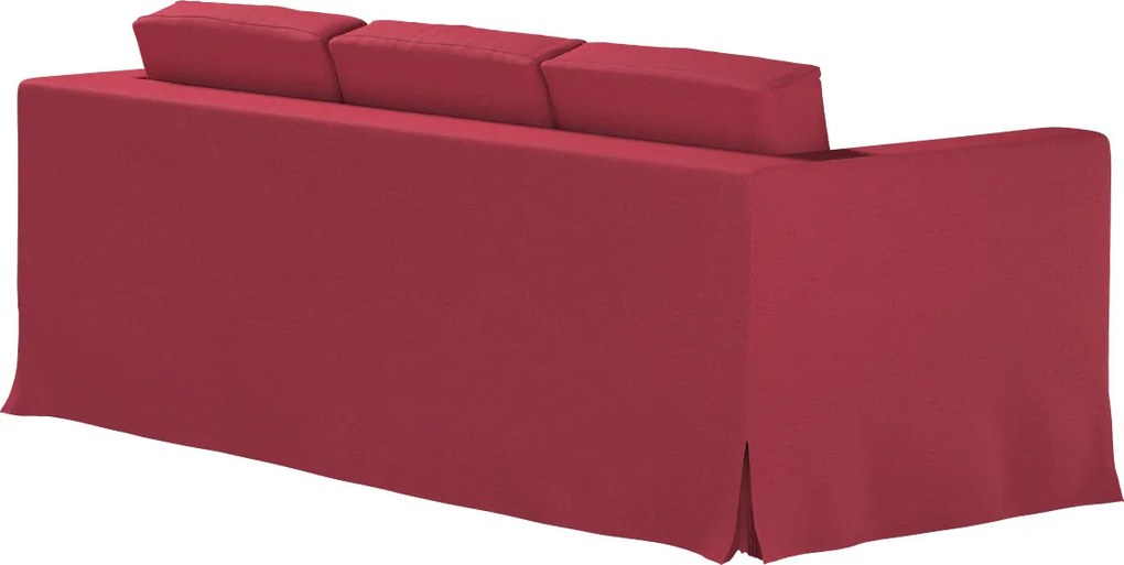 Husa pentru sofa Karlanda 2-locuri