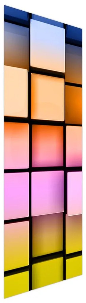Fotojaluzele R013311R57150 (57x150 cm)