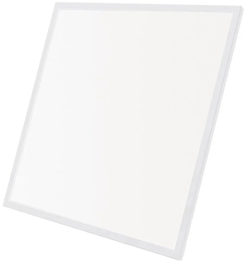 Aigostar - Panou LED pentru tavan casetat 28W/230V 3000K 59,5 x 59,5 cm