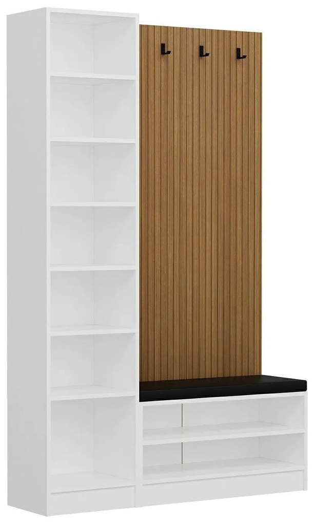 Mobilier Hol Nemake 33 (Nuc) . 1093980