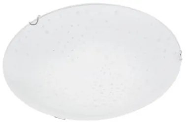 Plafoniera design circular MINORI