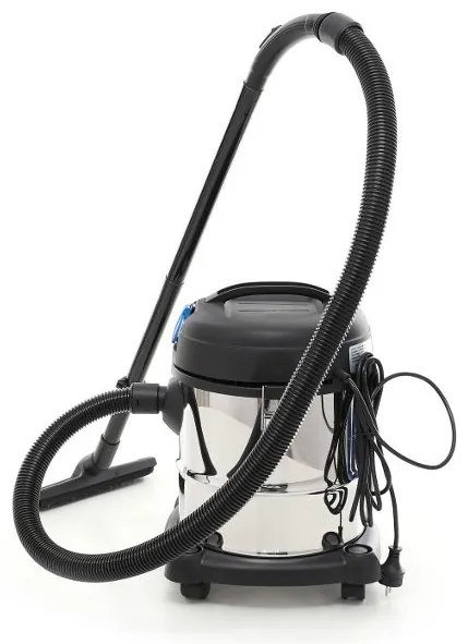 Aspirator industrial 20L 1200W KD483
