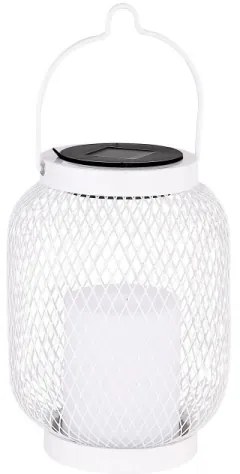 Corp de iluminat LED solar LED/1,2V IP44 Globo 33542