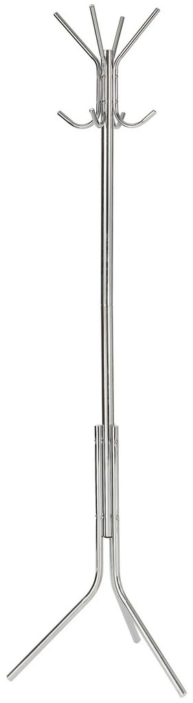 Cuier pt hol ingust crom Otis, H170 CM