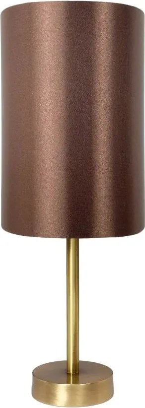 Veioza, Lampa de masa eleganta design italian Ilizia