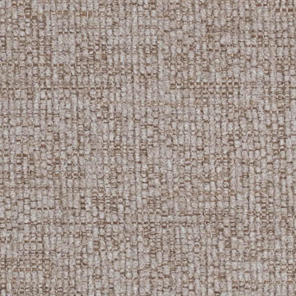 Canapea design LUX Lounge Club L, Nuoro greige