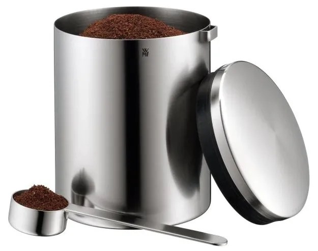 WMF - Doză pentru cafea KULT