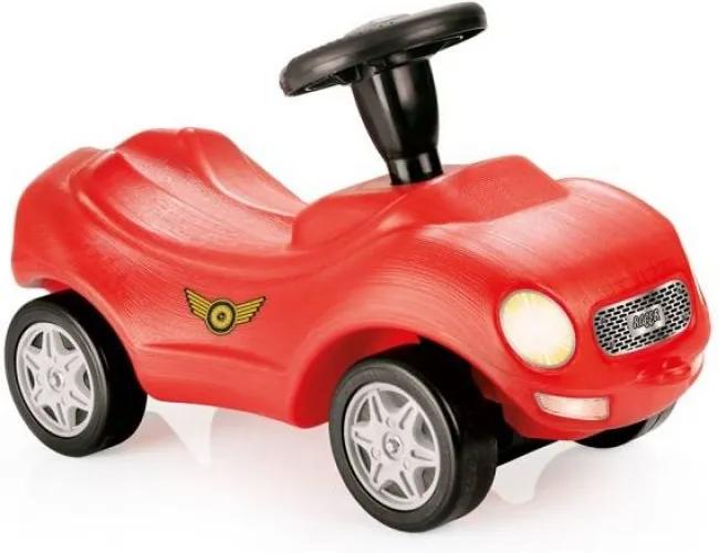 Masinuta Racer ride-on car, 30 x 69 x 40 cm, maxim 23 kg