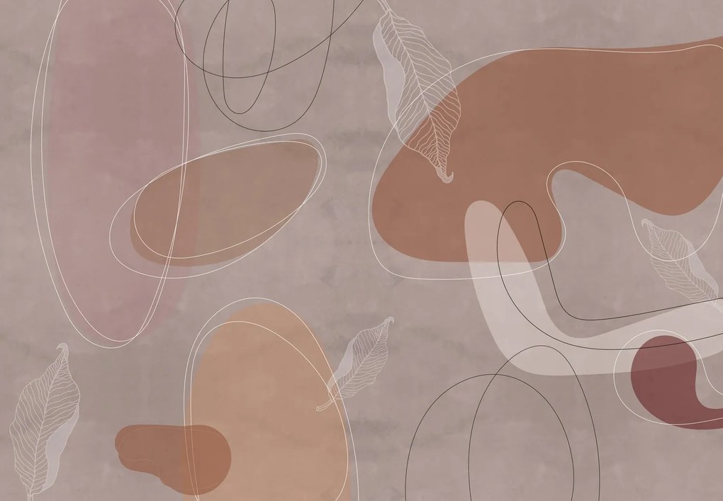 Fototapet - Abstract (147x102 cm)
