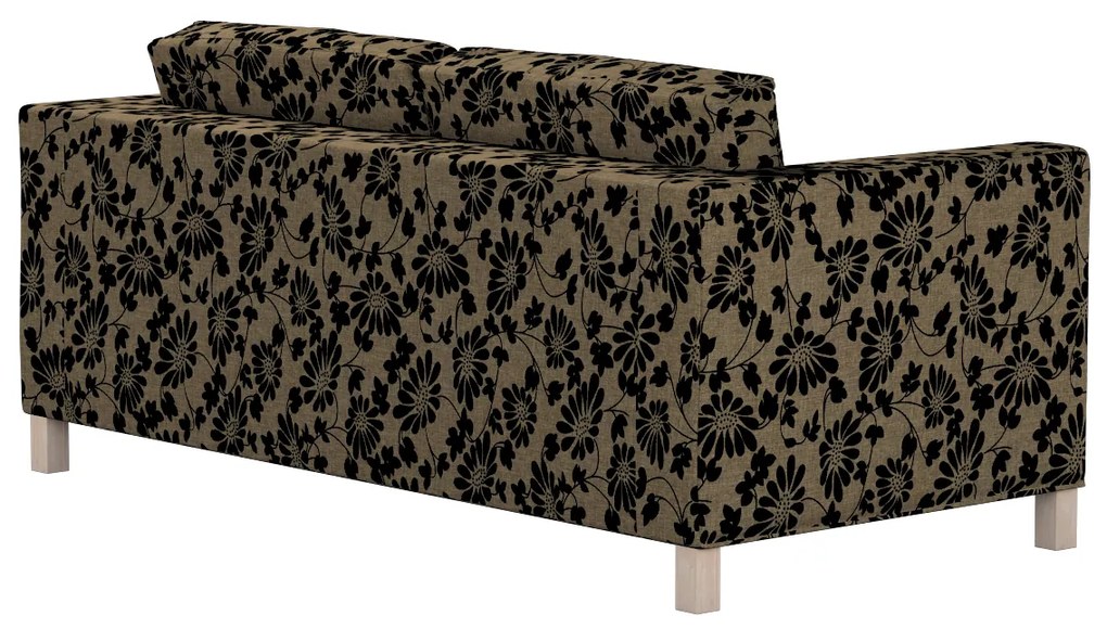 Husa pat/sofa Karlanda