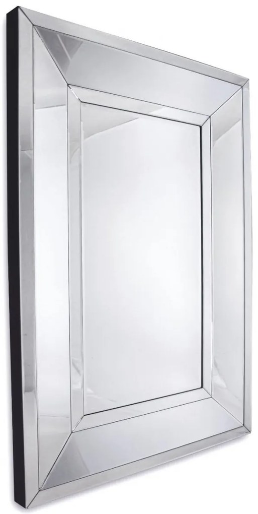 Oglinda Ava – h140 cm