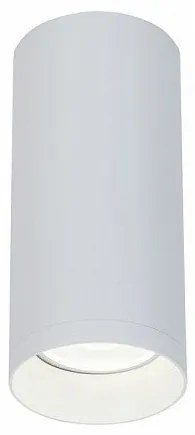 Spot aplicat de tavan/plafon Alfa MYC010CL-01W