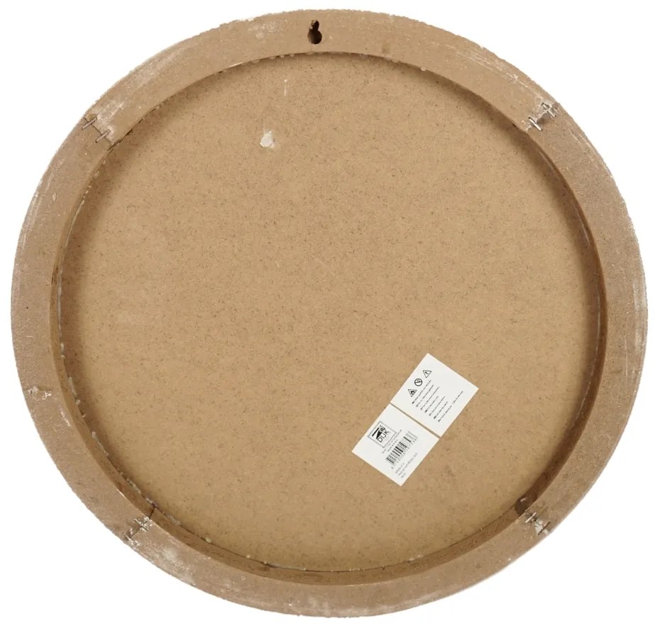 Decoratiune de perete JUDAS MEDAL Ø 38 cm