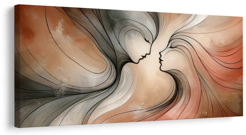 Tablou conexiune de energii