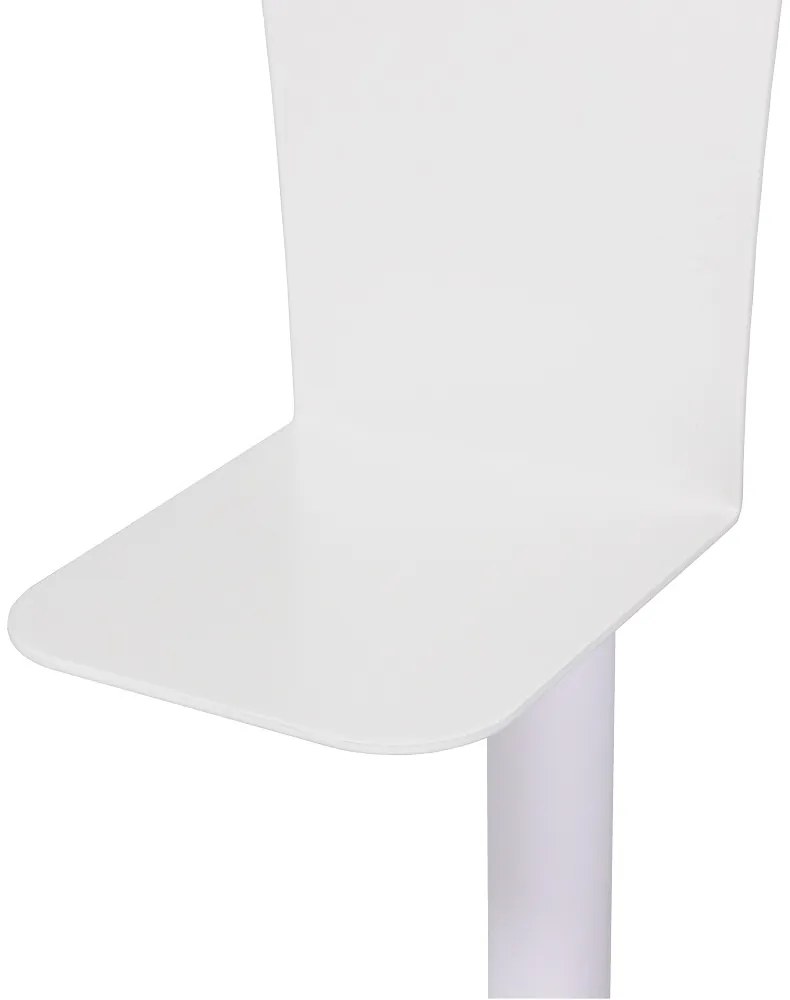 Suport pentru dozator Donner Tray, negru