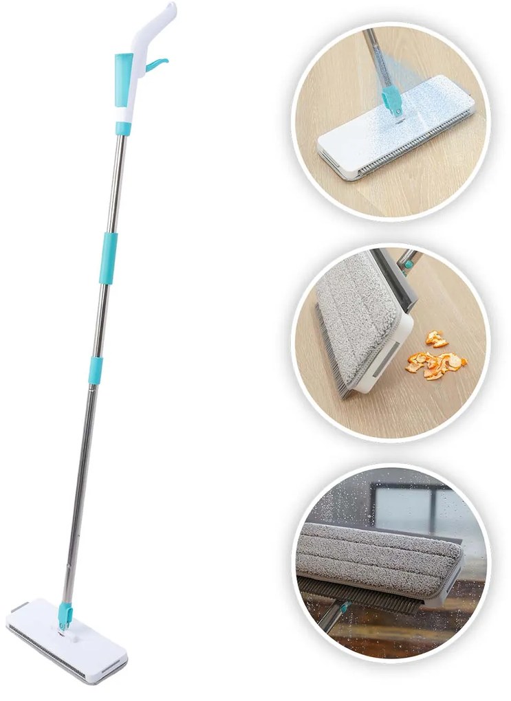 Mop Primera Spray 3În1