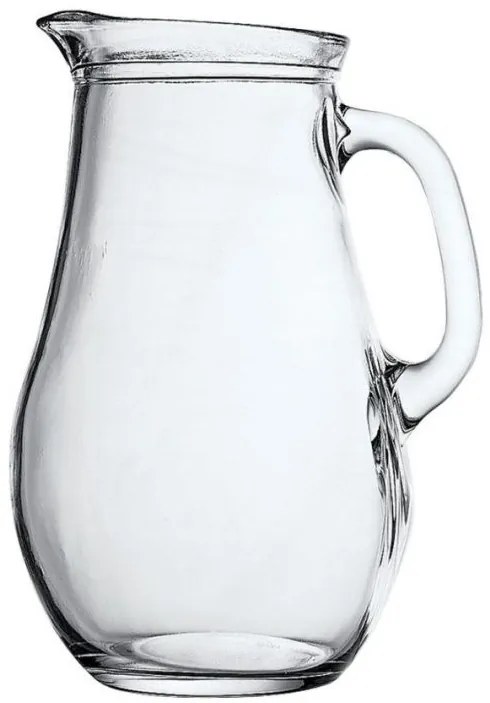Carafa 1.85L, Bistro