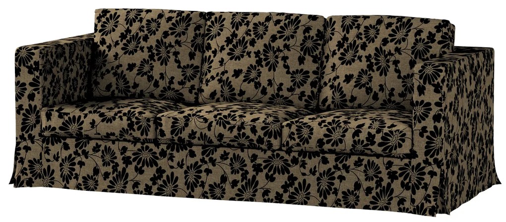 Husa pentru sofa Karlanda 2-locuri