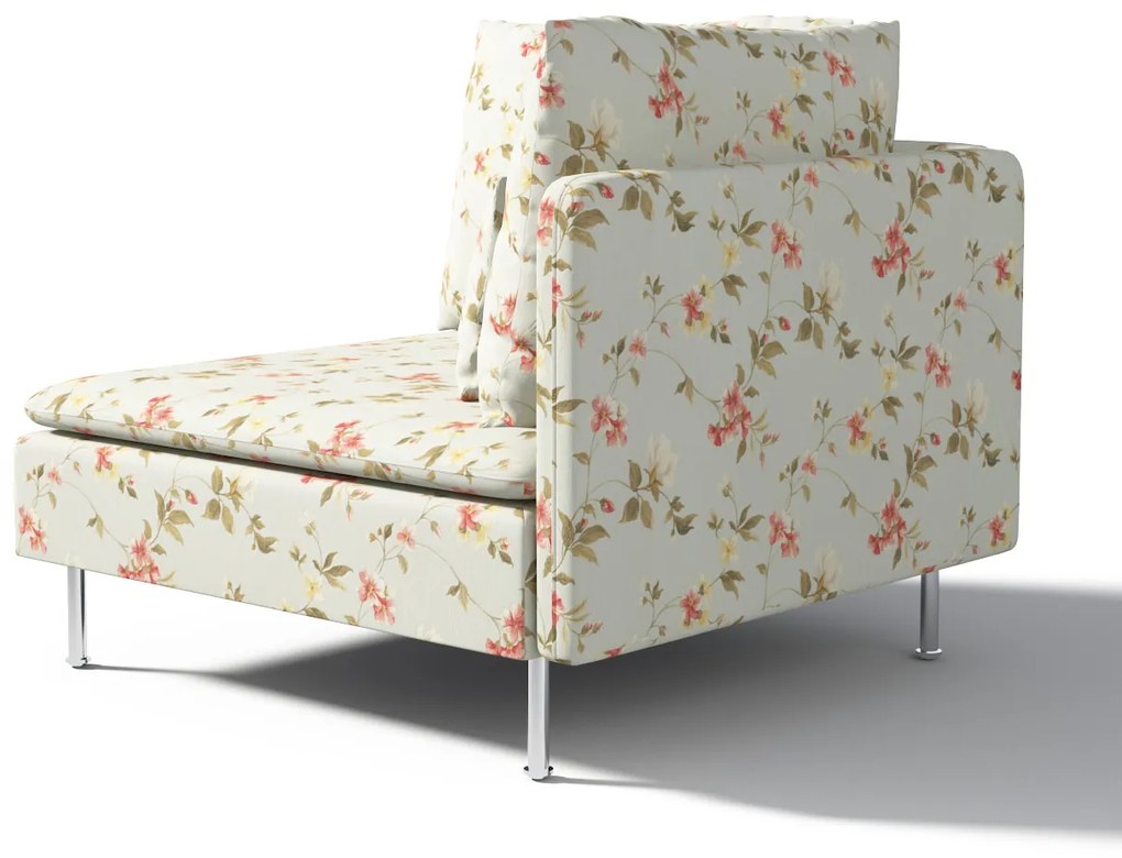 Husă pentru secțiunea de colț Söderhamn