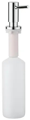 Dispenser sapun pentru bucatarie Grohe-40535000