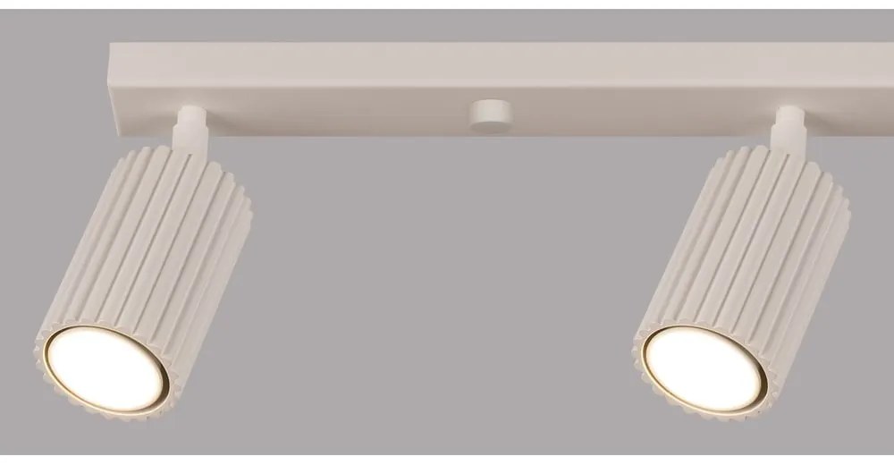 Spot crem 6,5x81 cm Gleam – Sollux