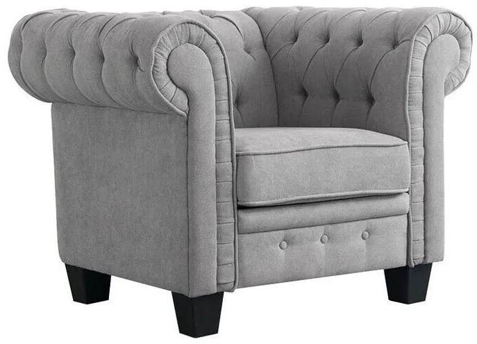 Chesterfield fotoliu Miramar 118