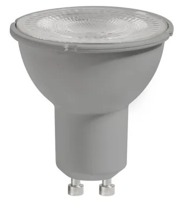 Bec pentru exterior Smart LED GU10 PAR16 2200-6500K 345LM