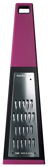 Razatoare KAI Pure Komachi PG-0003, pentru julienne 649087