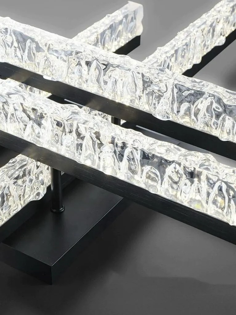 Lustra cu Telecomandă – Cod G5415-5