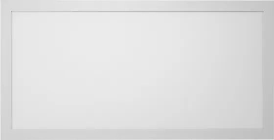Osram - Plafonieră LED RGBW reglabilă SMART+ PLANON LED/28W/230V Wi-Fi