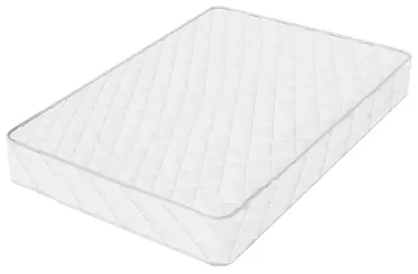 Saltea Confort (Latime: 1600 mm, Lungime: 1900 mm)