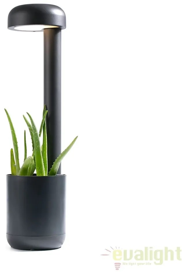 Stalp LED iluminat exterior design modern GROW L 71207