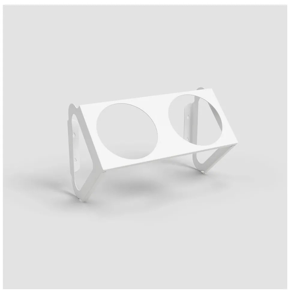 Suport pentru ghiveci din metal ø 13 cm (înălțime 18 cm) Recife – Artevasi