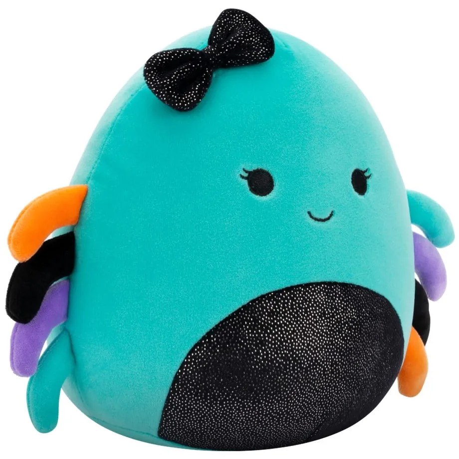 Jucărie de pluș Cheryl – SQUISHMALLOWS