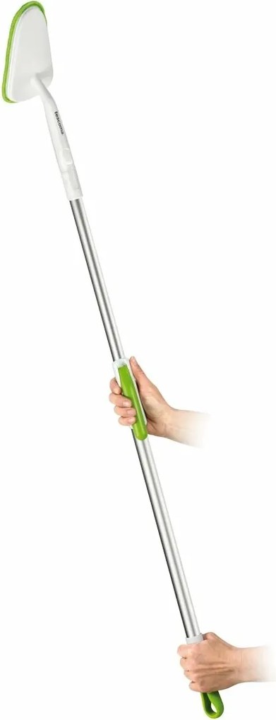 Tescoma Lavetă universală pentru ștergătorul de praf Profi MATE, Power