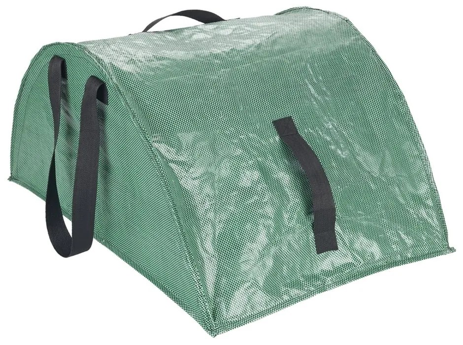 Coș de grădină XL – Maximex