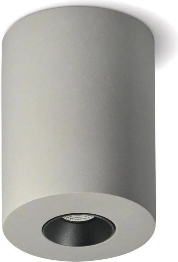 Spot LED VALLE LED/4,2W/230V