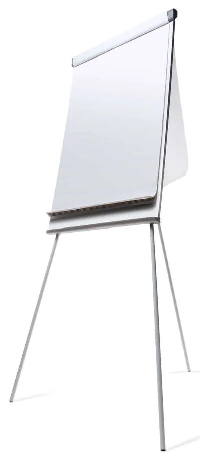 Flipchart SICO Standard 68 x 100 cm, alb