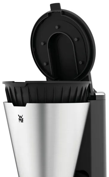 Cafetieră cu picurare WMF 760W/230V oțel inoxidabil